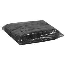 Hot sell Disposable Bed sheet Cover Disposable With Elastic Cover